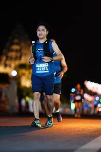 BIB: 42167
                            <button type="button" onclick="openModal(14129083)" class="btn btn-primary btn-sm float-right btn-popup" data-toggle="modal" data-target=".modal-high-quality">
                        <i class="fas fa-shopping-cart"></i> Add to Cart
                    </button>
                                            <button type="button" onclick="isThisMe(14129083, true)" class="btn btn-success btn-sm float-right btn-popup btn-isme hidden" data-toggle="tooltip" data-placement="bottom" title="นี่คือรูปของคุณใช่ไหม คลิกที่นี่เพื่อเอาเข้าอัลบั้ม">
                        <i class="fas fa-plus"></i> Add to album
                    </button>
                    <button type="button" onclick="isThisMe(14129083, false)" class="btn btn-warning btn-sm float-right btn-popup btn-isnotme hidden">
                        <i class="fas fa-ban"></i> Remove from album
                    </button>