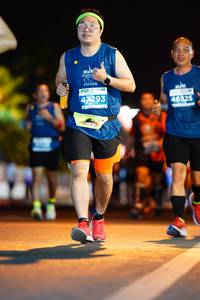 BIB: 47293, 46525
                            <button type="button" onclick="openModal(14134929)" class="btn btn-primary btn-sm float-right btn-popup" data-toggle="modal" data-target=".modal-high-quality">
                        <i class="fas fa-shopping-cart"></i> Add to Cart
                    </button>
                                            <button type="button" onclick="isThisMe(14134929, true)" class="btn btn-success btn-sm float-right btn-popup btn-isme hidden" data-toggle="tooltip" data-placement="bottom" title="นี่คือรูปของคุณใช่ไหม คลิกที่นี่เพื่อเอาเข้าอัลบั้ม">
                        <i class="fas fa-plus"></i> Add to album
                    </button>
                    <button type="button" onclick="isThisMe(14134929, false)" class="btn btn-warning btn-sm float-right btn-popup btn-isnotme hidden">
                        <i class="fas fa-ban"></i> Remove from album
                    </button>