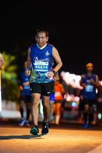 BIB: 46674
                            <button type="button" onclick="openModal(14129122)" class="btn btn-primary btn-sm float-right btn-popup" data-toggle="modal" data-target=".modal-high-quality">
                        <i class="fas fa-shopping-cart"></i> Add to Cart
                    </button>
                                            <button type="button" onclick="isThisMe(14129122, true)" class="btn btn-success btn-sm float-right btn-popup btn-isme hidden" data-toggle="tooltip" data-placement="bottom" title="นี่คือรูปของคุณใช่ไหม คลิกที่นี่เพื่อเอาเข้าอัลบั้ม">
                        <i class="fas fa-plus"></i> Add to album
                    </button>
                    <button type="button" onclick="isThisMe(14129122, false)" class="btn btn-warning btn-sm float-right btn-popup btn-isnotme hidden">
                        <i class="fas fa-ban"></i> Remove from album
                    </button>
