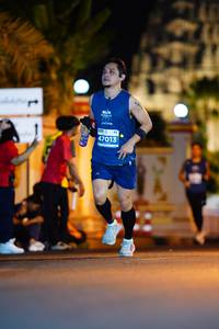 BIB: 47013
                            <button type="button" onclick="openModal(14141448)" class="btn btn-primary btn-sm float-right btn-popup" data-toggle="modal" data-target=".modal-high-quality">
                        <i class="fas fa-shopping-cart"></i> Add to Cart
                    </button>
                                            <button type="button" onclick="isThisMe(14141448, true)" class="btn btn-success btn-sm float-right btn-popup btn-isme hidden" data-toggle="tooltip" data-placement="bottom" title="นี่คือรูปของคุณใช่ไหม คลิกที่นี่เพื่อเอาเข้าอัลบั้ม">
                        <i class="fas fa-plus"></i> Add to album
                    </button>
                    <button type="button" onclick="isThisMe(14141448, false)" class="btn btn-warning btn-sm float-right btn-popup btn-isnotme hidden">
                        <i class="fas fa-ban"></i> Remove from album
                    </button>