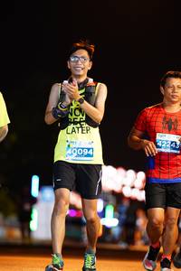BIB: 42243, 40094
                            <button type="button" onclick="openModal(14126717)" class="btn btn-primary btn-sm float-right btn-popup" data-toggle="modal" data-target=".modal-high-quality">
                        <i class="fas fa-shopping-cart"></i> Add to Cart
                    </button>
                                            <button type="button" onclick="isThisMe(14126717, true)" class="btn btn-success btn-sm float-right btn-popup btn-isme hidden" data-toggle="tooltip" data-placement="bottom" title="นี่คือรูปของคุณใช่ไหม คลิกที่นี่เพื่อเอาเข้าอัลบั้ม">
                        <i class="fas fa-plus"></i> Add to album
                    </button>
                    <button type="button" onclick="isThisMe(14126717, false)" class="btn btn-warning btn-sm float-right btn-popup btn-isnotme hidden">
                        <i class="fas fa-ban"></i> Remove from album
                    </button>