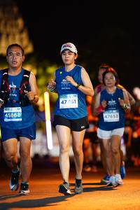 BIB: 2011, 47761, 45868, 47653
                            <button type="button" onclick="openModal(14127288)" class="btn btn-primary btn-sm float-right btn-popup" data-toggle="modal" data-target=".modal-high-quality">
                        <i class="fas fa-shopping-cart"></i> Add to Cart
                    </button>
                                            <button type="button" onclick="isThisMe(14127288, true)" class="btn btn-success btn-sm float-right btn-popup btn-isme hidden" data-toggle="tooltip" data-placement="bottom" title="นี่คือรูปของคุณใช่ไหม คลิกที่นี่เพื่อเอาเข้าอัลบั้ม">
                        <i class="fas fa-plus"></i> Add to album
                    </button>
                    <button type="button" onclick="isThisMe(14127288, false)" class="btn btn-warning btn-sm float-right btn-popup btn-isnotme hidden">
                        <i class="fas fa-ban"></i> Remove from album
                    </button>