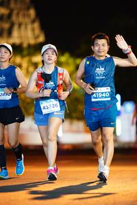 BIB: 2021, 2850, 41940, 43326
                            <button type="button" onclick="openModal(14140628)" class="btn btn-primary btn-sm float-right btn-popup" data-toggle="modal" data-target=".modal-high-quality">
                        <i class="fas fa-shopping-cart"></i> Add to Cart
                    </button>
                                            <button type="button" onclick="isThisMe(14140628, true)" class="btn btn-success btn-sm float-right btn-popup btn-isme hidden" data-toggle="tooltip" data-placement="bottom" title="นี่คือรูปของคุณใช่ไหม คลิกที่นี่เพื่อเอาเข้าอัลบั้ม">
                        <i class="fas fa-plus"></i> Add to album
                    </button>
                    <button type="button" onclick="isThisMe(14140628, false)" class="btn btn-warning btn-sm float-right btn-popup btn-isnotme hidden">
                        <i class="fas fa-ban"></i> Remove from album
                    </button>