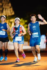BIB: 42850, 41940, 43326
                            <button type="button" onclick="openModal(14140622)" class="btn btn-primary btn-sm float-right btn-popup" data-toggle="modal" data-target=".modal-high-quality">
                        <i class="fas fa-shopping-cart"></i> Add to Cart
                    </button>
                                            <button type="button" onclick="isThisMe(14140622, true)" class="btn btn-success btn-sm float-right btn-popup btn-isme hidden" data-toggle="tooltip" data-placement="bottom" title="นี่คือรูปของคุณใช่ไหม คลิกที่นี่เพื่อเอาเข้าอัลบั้ม">
                        <i class="fas fa-plus"></i> Add to album
                    </button>
                    <button type="button" onclick="isThisMe(14140622, false)" class="btn btn-warning btn-sm float-right btn-popup btn-isnotme hidden">
                        <i class="fas fa-ban"></i> Remove from album
                    </button>