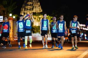 BIB: 47145, 47150, 47287, 40683, 47189, 510
                            <button type="button" onclick="openModal(14141308)" class="btn btn-primary btn-sm float-right btn-popup" data-toggle="modal" data-target=".modal-high-quality">
                        <i class="fas fa-shopping-cart"></i> Add to Cart
                    </button>
                                            <button type="button" onclick="isThisMe(14141308, true)" class="btn btn-success btn-sm float-right btn-popup btn-isme hidden" data-toggle="tooltip" data-placement="bottom" title="นี่คือรูปของคุณใช่ไหม คลิกที่นี่เพื่อเอาเข้าอัลบั้ม">
                        <i class="fas fa-plus"></i> Add to album
                    </button>
                    <button type="button" onclick="isThisMe(14141308, false)" class="btn btn-warning btn-sm float-right btn-popup btn-isnotme hidden">
                        <i class="fas fa-ban"></i> Remove from album
                    </button>