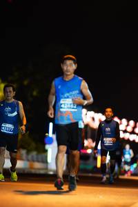 BIB: 42462, 45577
                            <button type="button" onclick="openModal(14127686)" class="btn btn-primary btn-sm float-right btn-popup" data-toggle="modal" data-target=".modal-high-quality">
                        <i class="fas fa-shopping-cart"></i> Add to Cart
                    </button>
                                            <button type="button" onclick="isThisMe(14127686, true)" class="btn btn-success btn-sm float-right btn-popup btn-isme hidden" data-toggle="tooltip" data-placement="bottom" title="นี่คือรูปของคุณใช่ไหม คลิกที่นี่เพื่อเอาเข้าอัลบั้ม">
                        <i class="fas fa-plus"></i> Add to album
                    </button>
                    <button type="button" onclick="isThisMe(14127686, false)" class="btn btn-warning btn-sm float-right btn-popup btn-isnotme hidden">
                        <i class="fas fa-ban"></i> Remove from album
                    </button>