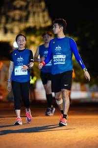 BIB: 2071, 40040, 42740
                            <button type="button" onclick="openModal(14127598)" class="btn btn-primary btn-sm float-right btn-popup" data-toggle="modal" data-target=".modal-high-quality">
                        <i class="fas fa-shopping-cart"></i> Add to Cart
                    </button>
                                            <button type="button" onclick="isThisMe(14127598, true)" class="btn btn-success btn-sm float-right btn-popup btn-isme hidden" data-toggle="tooltip" data-placement="bottom" title="นี่คือรูปของคุณใช่ไหม คลิกที่นี่เพื่อเอาเข้าอัลบั้ม">
                        <i class="fas fa-plus"></i> Add to album
                    </button>
                    <button type="button" onclick="isThisMe(14127598, false)" class="btn btn-warning btn-sm float-right btn-popup btn-isnotme hidden">
                        <i class="fas fa-ban"></i> Remove from album
                    </button>