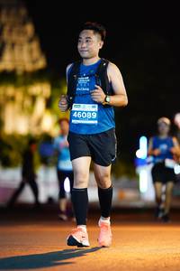 BIB: 2021, 46089
                            <button type="button" onclick="openModal(14136746)" class="btn btn-primary btn-sm float-right btn-popup" data-toggle="modal" data-target=".modal-high-quality">
                        <i class="fas fa-shopping-cart"></i> Add to Cart
                    </button>
                                            <button type="button" onclick="isThisMe(14136746, true)" class="btn btn-success btn-sm float-right btn-popup btn-isme hidden" data-toggle="tooltip" data-placement="bottom" title="นี่คือรูปของคุณใช่ไหม คลิกที่นี่เพื่อเอาเข้าอัลบั้ม">
                        <i class="fas fa-plus"></i> Add to album
                    </button>
                    <button type="button" onclick="isThisMe(14136746, false)" class="btn btn-warning btn-sm float-right btn-popup btn-isnotme hidden">
                        <i class="fas fa-ban"></i> Remove from album
                    </button>
