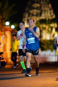 BIB: 42112
                            <button type="button" onclick="openModal(14146918)" class="btn btn-primary btn-sm float-right btn-popup" data-toggle="modal" data-target=".modal-high-quality">
                        <i class="fas fa-shopping-cart"></i> Add to Cart
                    </button>
                                            <button type="button" onclick="isThisMe(14146918, true)" class="btn btn-success btn-sm float-right btn-popup btn-isme hidden" data-toggle="tooltip" data-placement="bottom" title="นี่คือรูปของคุณใช่ไหม คลิกที่นี่เพื่อเอาเข้าอัลบั้ม">
                        <i class="fas fa-plus"></i> Add to album
                    </button>
                    <button type="button" onclick="isThisMe(14146918, false)" class="btn btn-warning btn-sm float-right btn-popup btn-isnotme hidden">
                        <i class="fas fa-ban"></i> Remove from album
                    </button>
