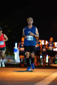 BIB: 40576, 078
                            <button type="button" onclick="openModal(14129381)" class="btn btn-primary btn-sm float-right btn-popup" data-toggle="modal" data-target=".modal-high-quality">
                        <i class="fas fa-shopping-cart"></i> Add to Cart
                    </button>
                                            <button type="button" onclick="isThisMe(14129381, true)" class="btn btn-success btn-sm float-right btn-popup btn-isme hidden" data-toggle="tooltip" data-placement="bottom" title="นี่คือรูปของคุณใช่ไหม คลิกที่นี่เพื่อเอาเข้าอัลบั้ม">
                        <i class="fas fa-plus"></i> Add to album
                    </button>
                    <button type="button" onclick="isThisMe(14129381, false)" class="btn btn-warning btn-sm float-right btn-popup btn-isnotme hidden">
                        <i class="fas fa-ban"></i> Remove from album
                    </button>