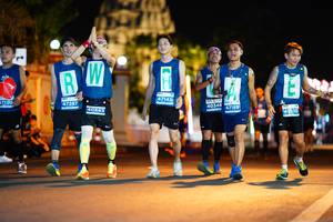 BIB: 47145, 7150, 47287, 40348, 47189, 40683, 4510
                            <button type="button" onclick="openModal(14141328)" class="btn btn-primary btn-sm float-right btn-popup" data-toggle="modal" data-target=".modal-high-quality">
                        <i class="fas fa-shopping-cart"></i> Add to Cart
                    </button>
                                            <button type="button" onclick="isThisMe(14141328, true)" class="btn btn-success btn-sm float-right btn-popup btn-isme hidden" data-toggle="tooltip" data-placement="bottom" title="นี่คือรูปของคุณใช่ไหม คลิกที่นี่เพื่อเอาเข้าอัลบั้ม">
                        <i class="fas fa-plus"></i> Add to album
                    </button>
                    <button type="button" onclick="isThisMe(14141328, false)" class="btn btn-warning btn-sm float-right btn-popup btn-isnotme hidden">
                        <i class="fas fa-ban"></i> Remove from album
                    </button>