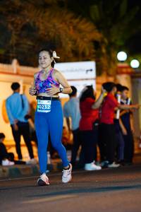 BIB: 40232
                            <button type="button" onclick="openModal(14131851)" class="btn btn-primary btn-sm float-right btn-popup" data-toggle="modal" data-target=".modal-high-quality">
                        <i class="fas fa-shopping-cart"></i> Add to Cart
                    </button>
                                            <button type="button" onclick="isThisMe(14131851, true)" class="btn btn-success btn-sm float-right btn-popup btn-isme hidden" data-toggle="tooltip" data-placement="bottom" title="นี่คือรูปของคุณใช่ไหม คลิกที่นี่เพื่อเอาเข้าอัลบั้ม">
                        <i class="fas fa-plus"></i> Add to album
                    </button>
                    <button type="button" onclick="isThisMe(14131851, false)" class="btn btn-warning btn-sm float-right btn-popup btn-isnotme hidden">
                        <i class="fas fa-ban"></i> Remove from album
                    </button>