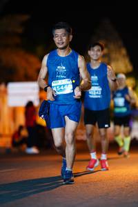 BIB: 2011, 45440, 0243
                            <button type="button" onclick="openModal(14145684)" class="btn btn-primary btn-sm float-right btn-popup" data-toggle="modal" data-target=".modal-high-quality">
                        <i class="fas fa-shopping-cart"></i> Add to Cart
                    </button>
                                            <button type="button" onclick="isThisMe(14145684, true)" class="btn btn-success btn-sm float-right btn-popup btn-isme hidden" data-toggle="tooltip" data-placement="bottom" title="นี่คือรูปของคุณใช่ไหม คลิกที่นี่เพื่อเอาเข้าอัลบั้ม">
                        <i class="fas fa-plus"></i> Add to album
                    </button>
                    <button type="button" onclick="isThisMe(14145684, false)" class="btn btn-warning btn-sm float-right btn-popup btn-isnotme hidden">
                        <i class="fas fa-ban"></i> Remove from album
                    </button>