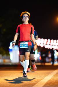 BIB: 233285, 46391
                            <button type="button" onclick="openModal(14136925)" class="btn btn-primary btn-sm float-right btn-popup" data-toggle="modal" data-target=".modal-high-quality">
                        <i class="fas fa-shopping-cart"></i> Add to Cart
                    </button>
                                            <button type="button" onclick="isThisMe(14136925, true)" class="btn btn-success btn-sm float-right btn-popup btn-isme hidden" data-toggle="tooltip" data-placement="bottom" title="นี่คือรูปของคุณใช่ไหม คลิกที่นี่เพื่อเอาเข้าอัลบั้ม">
                        <i class="fas fa-plus"></i> Add to album
                    </button>
                    <button type="button" onclick="isThisMe(14136925, false)" class="btn btn-warning btn-sm float-right btn-popup btn-isnotme hidden">
                        <i class="fas fa-ban"></i> Remove from album
                    </button>