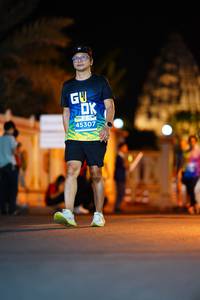 BIB: 45307
                            <button type="button" onclick="openModal(14146052)" class="btn btn-primary btn-sm float-right btn-popup" data-toggle="modal" data-target=".modal-high-quality">
                        <i class="fas fa-shopping-cart"></i> Add to Cart
                    </button>
                                            <button type="button" onclick="isThisMe(14146052, true)" class="btn btn-success btn-sm float-right btn-popup btn-isme hidden" data-toggle="tooltip" data-placement="bottom" title="นี่คือรูปของคุณใช่ไหม คลิกที่นี่เพื่อเอาเข้าอัลบั้ม">
                        <i class="fas fa-plus"></i> Add to album
                    </button>
                    <button type="button" onclick="isThisMe(14146052, false)" class="btn btn-warning btn-sm float-right btn-popup btn-isnotme hidden">
                        <i class="fas fa-ban"></i> Remove from album
                    </button>