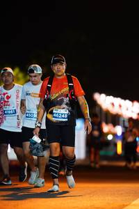 BIB: 41861, 4505, 46248
                            <button type="button" onclick="openModal(14146515)" class="btn btn-primary btn-sm float-right btn-popup" data-toggle="modal" data-target=".modal-high-quality">
                        <i class="fas fa-shopping-cart"></i> Add to Cart
                    </button>
                                            <button type="button" onclick="isThisMe(14146515, true)" class="btn btn-success btn-sm float-right btn-popup btn-isme hidden" data-toggle="tooltip" data-placement="bottom" title="นี่คือรูปของคุณใช่ไหม คลิกที่นี่เพื่อเอาเข้าอัลบั้ม">
                        <i class="fas fa-plus"></i> Add to album
                    </button>
                    <button type="button" onclick="isThisMe(14146515, false)" class="btn btn-warning btn-sm float-right btn-popup btn-isnotme hidden">
                        <i class="fas fa-ban"></i> Remove from album
                    </button>