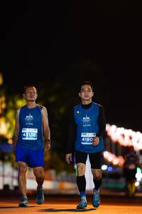 BIB: 45138, 4180
                            <button type="button" onclick="openModal(14128023)" class="btn btn-primary btn-sm float-right btn-popup" data-toggle="modal" data-target=".modal-high-quality">
                        <i class="fas fa-shopping-cart"></i> Add to Cart
                    </button>
                                            <button type="button" onclick="isThisMe(14128023, true)" class="btn btn-success btn-sm float-right btn-popup btn-isme hidden" data-toggle="tooltip" data-placement="bottom" title="นี่คือรูปของคุณใช่ไหม คลิกที่นี่เพื่อเอาเข้าอัลบั้ม">
                        <i class="fas fa-plus"></i> Add to album
                    </button>
                    <button type="button" onclick="isThisMe(14128023, false)" class="btn btn-warning btn-sm float-right btn-popup btn-isnotme hidden">
                        <i class="fas fa-ban"></i> Remove from album
                    </button>