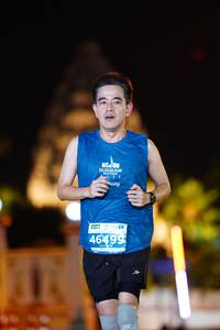 BIB: 46499, 408
                            <button type="button" onclick="openModal(14133191)" class="btn btn-primary btn-sm float-right btn-popup" data-toggle="modal" data-target=".modal-high-quality">
                        <i class="fas fa-shopping-cart"></i> Add to Cart
                    </button>
                                            <button type="button" onclick="isThisMe(14133191, true)" class="btn btn-success btn-sm float-right btn-popup btn-isme hidden" data-toggle="tooltip" data-placement="bottom" title="นี่คือรูปของคุณใช่ไหม คลิกที่นี่เพื่อเอาเข้าอัลบั้ม">
                        <i class="fas fa-plus"></i> Add to album
                    </button>
                    <button type="button" onclick="isThisMe(14133191, false)" class="btn btn-warning btn-sm float-right btn-popup btn-isnotme hidden">
                        <i class="fas fa-ban"></i> Remove from album
                    </button>