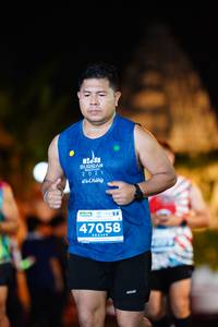 BIB: 2021, 47058
                            <button type="button" onclick="openModal(14133188)" class="btn btn-primary btn-sm float-right btn-popup" data-toggle="modal" data-target=".modal-high-quality">
                        <i class="fas fa-shopping-cart"></i> Add to Cart
                    </button>
                                            <button type="button" onclick="isThisMe(14133188, true)" class="btn btn-success btn-sm float-right btn-popup btn-isme hidden" data-toggle="tooltip" data-placement="bottom" title="นี่คือรูปของคุณใช่ไหม คลิกที่นี่เพื่อเอาเข้าอัลบั้ม">
                        <i class="fas fa-plus"></i> Add to album
                    </button>
                    <button type="button" onclick="isThisMe(14133188, false)" class="btn btn-warning btn-sm float-right btn-popup btn-isnotme hidden">
                        <i class="fas fa-ban"></i> Remove from album
                    </button>