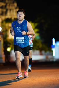 BIB: 202, 47058
                            <button type="button" onclick="openModal(14133176)" class="btn btn-primary btn-sm float-right btn-popup" data-toggle="modal" data-target=".modal-high-quality">
                        <i class="fas fa-shopping-cart"></i> Add to Cart
                    </button>
                                            <button type="button" onclick="isThisMe(14133176, true)" class="btn btn-success btn-sm float-right btn-popup btn-isme hidden" data-toggle="tooltip" data-placement="bottom" title="นี่คือรูปของคุณใช่ไหม คลิกที่นี่เพื่อเอาเข้าอัลบั้ม">
                        <i class="fas fa-plus"></i> Add to album
                    </button>
                    <button type="button" onclick="isThisMe(14133176, false)" class="btn btn-warning btn-sm float-right btn-popup btn-isnotme hidden">
                        <i class="fas fa-ban"></i> Remove from album
                    </button>