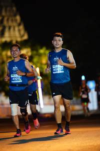BIB: 40857, 41011
                            <button type="button" onclick="openModal(14147167)" class="btn btn-primary btn-sm float-right btn-popup" data-toggle="modal" data-target=".modal-high-quality">
                        <i class="fas fa-shopping-cart"></i> Add to Cart
                    </button>
                                            <button type="button" onclick="isThisMe(14147167, true)" class="btn btn-success btn-sm float-right btn-popup btn-isme hidden" data-toggle="tooltip" data-placement="bottom" title="นี่คือรูปของคุณใช่ไหม คลิกที่นี่เพื่อเอาเข้าอัลบั้ม">
                        <i class="fas fa-plus"></i> Add to album
                    </button>
                    <button type="button" onclick="isThisMe(14147167, false)" class="btn btn-warning btn-sm float-right btn-popup btn-isnotme hidden">
                        <i class="fas fa-ban"></i> Remove from album
                    </button>