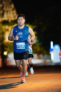 BIB: 47058
                            <button type="button" onclick="openModal(14133158)" class="btn btn-primary btn-sm float-right btn-popup" data-toggle="modal" data-target=".modal-high-quality">
                        <i class="fas fa-shopping-cart"></i> Add to Cart
                    </button>
                                            <button type="button" onclick="isThisMe(14133158, true)" class="btn btn-success btn-sm float-right btn-popup btn-isme hidden" data-toggle="tooltip" data-placement="bottom" title="นี่คือรูปของคุณใช่ไหม คลิกที่นี่เพื่อเอาเข้าอัลบั้ม">
                        <i class="fas fa-plus"></i> Add to album
                    </button>
                    <button type="button" onclick="isThisMe(14133158, false)" class="btn btn-warning btn-sm float-right btn-popup btn-isnotme hidden">
                        <i class="fas fa-ban"></i> Remove from album
                    </button>