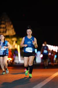 BIB: 42796
                            <button type="button" onclick="openModal(14144864)" class="btn btn-primary btn-sm float-right btn-popup" data-toggle="modal" data-target=".modal-high-quality">
                        <i class="fas fa-shopping-cart"></i> Add to Cart
                    </button>
                                            <button type="button" onclick="isThisMe(14144864, true)" class="btn btn-success btn-sm float-right btn-popup btn-isme hidden" data-toggle="tooltip" data-placement="bottom" title="นี่คือรูปของคุณใช่ไหม คลิกที่นี่เพื่อเอาเข้าอัลบั้ม">
                        <i class="fas fa-plus"></i> Add to album
                    </button>
                    <button type="button" onclick="isThisMe(14144864, false)" class="btn btn-warning btn-sm float-right btn-popup btn-isnotme hidden">
                        <i class="fas fa-ban"></i> Remove from album
                    </button>