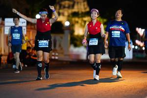 BIB: 42309, 26704, 43171, 40677
                            <button type="button" onclick="openModal(14144276)" class="btn btn-primary btn-sm float-right btn-popup" data-toggle="modal" data-target=".modal-high-quality">
                        <i class="fas fa-shopping-cart"></i> Add to Cart
                    </button>
                                            <button type="button" onclick="isThisMe(14144276, true)" class="btn btn-success btn-sm float-right btn-popup btn-isme hidden" data-toggle="tooltip" data-placement="bottom" title="นี่คือรูปของคุณใช่ไหม คลิกที่นี่เพื่อเอาเข้าอัลบั้ม">
                        <i class="fas fa-plus"></i> Add to album
                    </button>
                    <button type="button" onclick="isThisMe(14144276, false)" class="btn btn-warning btn-sm float-right btn-popup btn-isnotme hidden">
                        <i class="fas fa-ban"></i> Remove from album
                    </button>