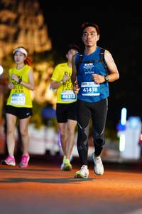 BIB: 41418, 46313, 48052
                            <button type="button" onclick="openModal(14129305)" class="btn btn-primary btn-sm float-right btn-popup" data-toggle="modal" data-target=".modal-high-quality">
                        <i class="fas fa-shopping-cart"></i> Add to Cart
                    </button>
                                            <button type="button" onclick="isThisMe(14129305, true)" class="btn btn-success btn-sm float-right btn-popup btn-isme hidden" data-toggle="tooltip" data-placement="bottom" title="นี่คือรูปของคุณใช่ไหม คลิกที่นี่เพื่อเอาเข้าอัลบั้ม">
                        <i class="fas fa-plus"></i> Add to album
                    </button>
                    <button type="button" onclick="isThisMe(14129305, false)" class="btn btn-warning btn-sm float-right btn-popup btn-isnotme hidden">
                        <i class="fas fa-ban"></i> Remove from album
                    </button>