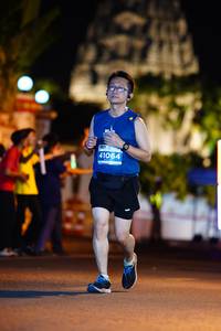 BIB: 41064
                            <button type="button" onclick="openModal(14127295)" class="btn btn-primary btn-sm float-right btn-popup" data-toggle="modal" data-target=".modal-high-quality">
                        <i class="fas fa-shopping-cart"></i> Add to Cart
                    </button>
                                            <button type="button" onclick="isThisMe(14127295, true)" class="btn btn-success btn-sm float-right btn-popup btn-isme hidden" data-toggle="tooltip" data-placement="bottom" title="นี่คือรูปของคุณใช่ไหม คลิกที่นี่เพื่อเอาเข้าอัลบั้ม">
                        <i class="fas fa-plus"></i> Add to album
                    </button>
                    <button type="button" onclick="isThisMe(14127295, false)" class="btn btn-warning btn-sm float-right btn-popup btn-isnotme hidden">
                        <i class="fas fa-ban"></i> Remove from album
                    </button>