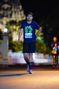 BIB: 45167
                            <button type="button" onclick="openModal(14140389)" class="btn btn-primary btn-sm float-right btn-popup" data-toggle="modal" data-target=".modal-high-quality">
                        <i class="fas fa-shopping-cart"></i> Add to Cart
                    </button>
                                            <button type="button" onclick="isThisMe(14140389, true)" class="btn btn-success btn-sm float-right btn-popup btn-isme hidden" data-toggle="tooltip" data-placement="bottom" title="นี่คือรูปของคุณใช่ไหม คลิกที่นี่เพื่อเอาเข้าอัลบั้ม">
                        <i class="fas fa-plus"></i> Add to album
                    </button>
                    <button type="button" onclick="isThisMe(14140389, false)" class="btn btn-warning btn-sm float-right btn-popup btn-isnotme hidden">
                        <i class="fas fa-ban"></i> Remove from album
                    </button>