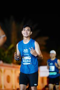 BIB: 202, 40242
                            <button type="button" onclick="openModal(14145771)" class="btn btn-primary btn-sm float-right btn-popup" data-toggle="modal" data-target=".modal-high-quality">
                        <i class="fas fa-shopping-cart"></i> Add to Cart
                    </button>
                                            <button type="button" onclick="isThisMe(14145771, true)" class="btn btn-success btn-sm float-right btn-popup btn-isme hidden" data-toggle="tooltip" data-placement="bottom" title="นี่คือรูปของคุณใช่ไหม คลิกที่นี่เพื่อเอาเข้าอัลบั้ม">
                        <i class="fas fa-plus"></i> Add to album
                    </button>
                    <button type="button" onclick="isThisMe(14145771, false)" class="btn btn-warning btn-sm float-right btn-popup btn-isnotme hidden">
                        <i class="fas fa-ban"></i> Remove from album
                    </button>
