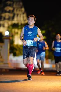 BIB: 45920
                            <button type="button" onclick="openModal(14139613)" class="btn btn-primary btn-sm float-right btn-popup" data-toggle="modal" data-target=".modal-high-quality">
                        <i class="fas fa-shopping-cart"></i> Add to Cart
                    </button>
                                            <button type="button" onclick="isThisMe(14139613, true)" class="btn btn-success btn-sm float-right btn-popup btn-isme hidden" data-toggle="tooltip" data-placement="bottom" title="นี่คือรูปของคุณใช่ไหม คลิกที่นี่เพื่อเอาเข้าอัลบั้ม">
                        <i class="fas fa-plus"></i> Add to album
                    </button>
                    <button type="button" onclick="isThisMe(14139613, false)" class="btn btn-warning btn-sm float-right btn-popup btn-isnotme hidden">
                        <i class="fas fa-ban"></i> Remove from album
                    </button>
