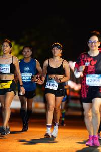 BIB: 13221, 45917, 42995, 43359
                            <button type="button" onclick="openModal(14146823)" class="btn btn-primary btn-sm float-right btn-popup" data-toggle="modal" data-target=".modal-high-quality">
                        <i class="fas fa-shopping-cart"></i> Add to Cart
                    </button>
                                            <button type="button" onclick="isThisMe(14146823, true)" class="btn btn-success btn-sm float-right btn-popup btn-isme hidden" data-toggle="tooltip" data-placement="bottom" title="นี่คือรูปของคุณใช่ไหม คลิกที่นี่เพื่อเอาเข้าอัลบั้ม">
                        <i class="fas fa-plus"></i> Add to album
                    </button>
                    <button type="button" onclick="isThisMe(14146823, false)" class="btn btn-warning btn-sm float-right btn-popup btn-isnotme hidden">
                        <i class="fas fa-ban"></i> Remove from album
                    </button>