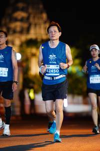 BIB: 2021, 42450, 47761
                            <button type="button" onclick="openModal(14127355)" class="btn btn-primary btn-sm float-right btn-popup" data-toggle="modal" data-target=".modal-high-quality">
                        <i class="fas fa-shopping-cart"></i> Add to Cart
                    </button>
                                            <button type="button" onclick="isThisMe(14127355, true)" class="btn btn-success btn-sm float-right btn-popup btn-isme hidden" data-toggle="tooltip" data-placement="bottom" title="นี่คือรูปของคุณใช่ไหม คลิกที่นี่เพื่อเอาเข้าอัลบั้ม">
                        <i class="fas fa-plus"></i> Add to album
                    </button>
                    <button type="button" onclick="isThisMe(14127355, false)" class="btn btn-warning btn-sm float-right btn-popup btn-isnotme hidden">
                        <i class="fas fa-ban"></i> Remove from album
                    </button>
