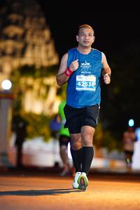 BIB: 42538
                            <button type="button" onclick="openModal(14131554)" class="btn btn-primary btn-sm float-right btn-popup" data-toggle="modal" data-target=".modal-high-quality">
                        <i class="fas fa-shopping-cart"></i> Add to Cart
                    </button>
                                            <button type="button" onclick="isThisMe(14131554, true)" class="btn btn-success btn-sm float-right btn-popup btn-isme hidden" data-toggle="tooltip" data-placement="bottom" title="นี่คือรูปของคุณใช่ไหม คลิกที่นี่เพื่อเอาเข้าอัลบั้ม">
                        <i class="fas fa-plus"></i> Add to album
                    </button>
                    <button type="button" onclick="isThisMe(14131554, false)" class="btn btn-warning btn-sm float-right btn-popup btn-isnotme hidden">
                        <i class="fas fa-ban"></i> Remove from album
                    </button>
