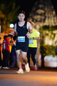 BIB: 40443
                            <button type="button" onclick="openModal(14131742)" class="btn btn-primary btn-sm float-right btn-popup" data-toggle="modal" data-target=".modal-high-quality">
                        <i class="fas fa-shopping-cart"></i> Add to Cart
                    </button>
                                            <button type="button" onclick="isThisMe(14131742, true)" class="btn btn-success btn-sm float-right btn-popup btn-isme hidden" data-toggle="tooltip" data-placement="bottom" title="นี่คือรูปของคุณใช่ไหม คลิกที่นี่เพื่อเอาเข้าอัลบั้ม">
                        <i class="fas fa-plus"></i> Add to album
                    </button>
                    <button type="button" onclick="isThisMe(14131742, false)" class="btn btn-warning btn-sm float-right btn-popup btn-isnotme hidden">
                        <i class="fas fa-ban"></i> Remove from album
                    </button>