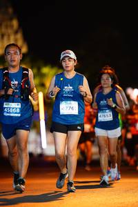 BIB: 2021, 45868, 7761, 47653
                            <button type="button" onclick="openModal(14127273)" class="btn btn-primary btn-sm float-right btn-popup" data-toggle="modal" data-target=".modal-high-quality">
                        <i class="fas fa-shopping-cart"></i> Add to Cart
                    </button>
                                            <button type="button" onclick="isThisMe(14127273, true)" class="btn btn-success btn-sm float-right btn-popup btn-isme hidden" data-toggle="tooltip" data-placement="bottom" title="นี่คือรูปของคุณใช่ไหม คลิกที่นี่เพื่อเอาเข้าอัลบั้ม">
                        <i class="fas fa-plus"></i> Add to album
                    </button>
                    <button type="button" onclick="isThisMe(14127273, false)" class="btn btn-warning btn-sm float-right btn-popup btn-isnotme hidden">
                        <i class="fas fa-ban"></i> Remove from album
                    </button>