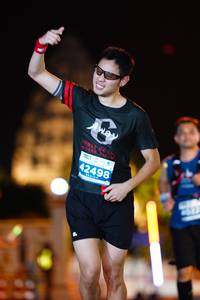 BIB: 42498
                            <button type="button" onclick="openModal(14136301)" class="btn btn-primary btn-sm float-right btn-popup" data-toggle="modal" data-target=".modal-high-quality">
                        <i class="fas fa-shopping-cart"></i> Add to Cart
                    </button>
                                            <button type="button" onclick="isThisMe(14136301, true)" class="btn btn-success btn-sm float-right btn-popup btn-isme hidden" data-toggle="tooltip" data-placement="bottom" title="นี่คือรูปของคุณใช่ไหม คลิกที่นี่เพื่อเอาเข้าอัลบั้ม">
                        <i class="fas fa-plus"></i> Add to album
                    </button>
                    <button type="button" onclick="isThisMe(14136301, false)" class="btn btn-warning btn-sm float-right btn-popup btn-isnotme hidden">
                        <i class="fas fa-ban"></i> Remove from album
                    </button>
