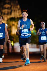 BIB: 2021, 42450, 47761
                            <button type="button" onclick="openModal(14127296)" class="btn btn-primary btn-sm float-right btn-popup" data-toggle="modal" data-target=".modal-high-quality">
                        <i class="fas fa-shopping-cart"></i> Add to Cart
                    </button>
                                            <button type="button" onclick="isThisMe(14127296, true)" class="btn btn-success btn-sm float-right btn-popup btn-isme hidden" data-toggle="tooltip" data-placement="bottom" title="นี่คือรูปของคุณใช่ไหม คลิกที่นี่เพื่อเอาเข้าอัลบั้ม">
                        <i class="fas fa-plus"></i> Add to album
                    </button>
                    <button type="button" onclick="isThisMe(14127296, false)" class="btn btn-warning btn-sm float-right btn-popup btn-isnotme hidden">
                        <i class="fas fa-ban"></i> Remove from album
                    </button>