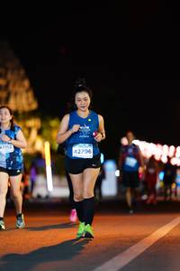 BIB: 2021, 47712, 42796
                            <button type="button" onclick="openModal(14144821)" class="btn btn-primary btn-sm float-right btn-popup" data-toggle="modal" data-target=".modal-high-quality">
                        <i class="fas fa-shopping-cart"></i> Add to Cart
                    </button>
                                            <button type="button" onclick="isThisMe(14144821, true)" class="btn btn-success btn-sm float-right btn-popup btn-isme hidden" data-toggle="tooltip" data-placement="bottom" title="นี่คือรูปของคุณใช่ไหม คลิกที่นี่เพื่อเอาเข้าอัลบั้ม">
                        <i class="fas fa-plus"></i> Add to album
                    </button>
                    <button type="button" onclick="isThisMe(14144821, false)" class="btn btn-warning btn-sm float-right btn-popup btn-isnotme hidden">
                        <i class="fas fa-ban"></i> Remove from album
                    </button>