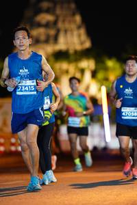 BIB: 021, 73415, 47058
                            <button type="button" onclick="openModal(14133088)" class="btn btn-primary btn-sm float-right btn-popup" data-toggle="modal" data-target=".modal-high-quality">
                        <i class="fas fa-shopping-cart"></i> Add to Cart
                    </button>
                                            <button type="button" onclick="isThisMe(14133088, true)" class="btn btn-success btn-sm float-right btn-popup btn-isme hidden" data-toggle="tooltip" data-placement="bottom" title="นี่คือรูปของคุณใช่ไหม คลิกที่นี่เพื่อเอาเข้าอัลบั้ม">
                        <i class="fas fa-plus"></i> Add to album
                    </button>
                    <button type="button" onclick="isThisMe(14133088, false)" class="btn btn-warning btn-sm float-right btn-popup btn-isnotme hidden">
                        <i class="fas fa-ban"></i> Remove from album
                    </button>
