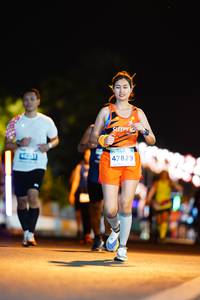 BIB: 061, 47829
                            <button type="button" onclick="openModal(14133302)" class="btn btn-primary btn-sm float-right btn-popup" data-toggle="modal" data-target=".modal-high-quality">
                        <i class="fas fa-shopping-cart"></i> Add to Cart
                    </button>
                                            <button type="button" onclick="isThisMe(14133302, true)" class="btn btn-success btn-sm float-right btn-popup btn-isme hidden" data-toggle="tooltip" data-placement="bottom" title="นี่คือรูปของคุณใช่ไหม คลิกที่นี่เพื่อเอาเข้าอัลบั้ม">
                        <i class="fas fa-plus"></i> Add to album
                    </button>
                    <button type="button" onclick="isThisMe(14133302, false)" class="btn btn-warning btn-sm float-right btn-popup btn-isnotme hidden">
                        <i class="fas fa-ban"></i> Remove from album
                    </button>