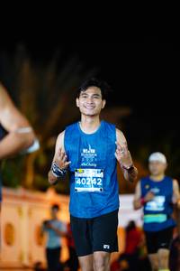 BIB: 2021, 40242
                            <button type="button" onclick="openModal(14145741)" class="btn btn-primary btn-sm float-right btn-popup" data-toggle="modal" data-target=".modal-high-quality">
                        <i class="fas fa-shopping-cart"></i> Add to Cart
                    </button>
                                            <button type="button" onclick="isThisMe(14145741, true)" class="btn btn-success btn-sm float-right btn-popup btn-isme hidden" data-toggle="tooltip" data-placement="bottom" title="นี่คือรูปของคุณใช่ไหม คลิกที่นี่เพื่อเอาเข้าอัลบั้ม">
                        <i class="fas fa-plus"></i> Add to album
                    </button>
                    <button type="button" onclick="isThisMe(14145741, false)" class="btn btn-warning btn-sm float-right btn-popup btn-isnotme hidden">
                        <i class="fas fa-ban"></i> Remove from album
                    </button>