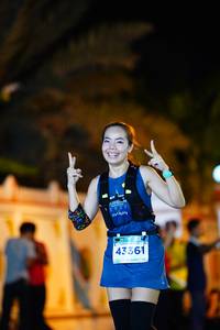 BIB: 2021, 43361
                            <button type="button" onclick="openModal(14147115)" class="btn btn-primary btn-sm float-right btn-popup" data-toggle="modal" data-target=".modal-high-quality">
                        <i class="fas fa-shopping-cart"></i> Add to Cart
                    </button>
                                            <button type="button" onclick="isThisMe(14147115, true)" class="btn btn-success btn-sm float-right btn-popup btn-isme hidden" data-toggle="tooltip" data-placement="bottom" title="นี่คือรูปของคุณใช่ไหม คลิกที่นี่เพื่อเอาเข้าอัลบั้ม">
                        <i class="fas fa-plus"></i> Add to album
                    </button>
                    <button type="button" onclick="isThisMe(14147115, false)" class="btn btn-warning btn-sm float-right btn-popup btn-isnotme hidden">
                        <i class="fas fa-ban"></i> Remove from album
                    </button>