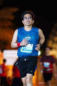 BIB: 41393
                            <button type="button" onclick="openModal(14139219)" class="btn btn-primary btn-sm float-right btn-popup" data-toggle="modal" data-target=".modal-high-quality">
                        <i class="fas fa-shopping-cart"></i> Add to Cart
                    </button>
                                            <button type="button" onclick="isThisMe(14139219, true)" class="btn btn-success btn-sm float-right btn-popup btn-isme hidden" data-toggle="tooltip" data-placement="bottom" title="นี่คือรูปของคุณใช่ไหม คลิกที่นี่เพื่อเอาเข้าอัลบั้ม">
                        <i class="fas fa-plus"></i> Add to album
                    </button>
                    <button type="button" onclick="isThisMe(14139219, false)" class="btn btn-warning btn-sm float-right btn-popup btn-isnotme hidden">
                        <i class="fas fa-ban"></i> Remove from album
                    </button>