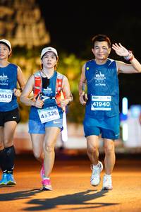 BIB: 202, 2850, 41940, 43326
                            <button type="button" onclick="openModal(14140651)" class="btn btn-primary btn-sm float-right btn-popup" data-toggle="modal" data-target=".modal-high-quality">
                        <i class="fas fa-shopping-cart"></i> Add to Cart
                    </button>
                                            <button type="button" onclick="isThisMe(14140651, true)" class="btn btn-success btn-sm float-right btn-popup btn-isme hidden" data-toggle="tooltip" data-placement="bottom" title="นี่คือรูปของคุณใช่ไหม คลิกที่นี่เพื่อเอาเข้าอัลบั้ม">
                        <i class="fas fa-plus"></i> Add to album
                    </button>
                    <button type="button" onclick="isThisMe(14140651, false)" class="btn btn-warning btn-sm float-right btn-popup btn-isnotme hidden">
                        <i class="fas fa-ban"></i> Remove from album
                    </button>