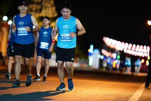 BIB: 41608, 47367
                            <button type="button" onclick="openModal(14303906)" class="btn btn-primary btn-sm float-right btn-popup" data-toggle="modal" data-target=".modal-high-quality">
                        <i class="fas fa-shopping-cart"></i> Add to Cart
                    </button>
                                            <button type="button" onclick="isThisMe(14303906, true)" class="btn btn-success btn-sm float-right btn-popup btn-isme hidden" data-toggle="tooltip" data-placement="bottom" title="นี่คือรูปของคุณใช่ไหม คลิกที่นี่เพื่อเอาเข้าอัลบั้ม">
                        <i class="fas fa-plus"></i> Add to album
                    </button>
                    <button type="button" onclick="isThisMe(14303906, false)" class="btn btn-warning btn-sm float-right btn-popup btn-isnotme hidden">
                        <i class="fas fa-ban"></i> Remove from album
                    </button>