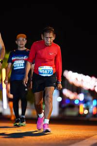 BIB: 41936, 45677
                            <button type="button" onclick="openModal(14264071)" class="btn btn-primary btn-sm float-right btn-popup" data-toggle="modal" data-target=".modal-high-quality">
                        <i class="fas fa-shopping-cart"></i> Add to Cart
                    </button>
                                            <button type="button" onclick="isThisMe(14264071, true)" class="btn btn-success btn-sm float-right btn-popup btn-isme hidden" data-toggle="tooltip" data-placement="bottom" title="นี่คือรูปของคุณใช่ไหม คลิกที่นี่เพื่อเอาเข้าอัลบั้ม">
                        <i class="fas fa-plus"></i> Add to album
                    </button>
                    <button type="button" onclick="isThisMe(14264071, false)" class="btn btn-warning btn-sm float-right btn-popup btn-isnotme hidden">
                        <i class="fas fa-ban"></i> Remove from album
                    </button>
