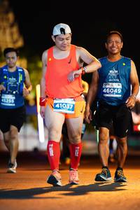 BIB: 203, 46049, 45255, 41037
                            <button type="button" onclick="openModal(14263498)" class="btn btn-primary btn-sm float-right btn-popup" data-toggle="modal" data-target=".modal-high-quality">
                        <i class="fas fa-shopping-cart"></i> Add to Cart
                    </button>
                                            <button type="button" onclick="isThisMe(14263498, true)" class="btn btn-success btn-sm float-right btn-popup btn-isme hidden" data-toggle="tooltip" data-placement="bottom" title="นี่คือรูปของคุณใช่ไหม คลิกที่นี่เพื่อเอาเข้าอัลบั้ม">
                        <i class="fas fa-plus"></i> Add to album
                    </button>
                    <button type="button" onclick="isThisMe(14263498, false)" class="btn btn-warning btn-sm float-right btn-popup btn-isnotme hidden">
                        <i class="fas fa-ban"></i> Remove from album
                    </button>
